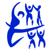 Logo Gym Vitamine